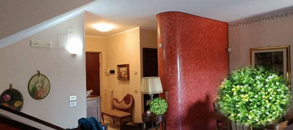 7 rooms House in Benevento, Italy No. 35910 18