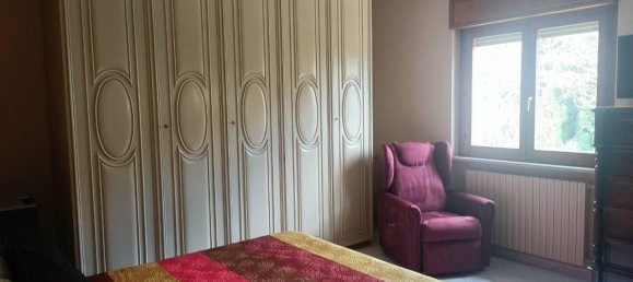 7 rooms House in Benevento, Italy No. 35910 38