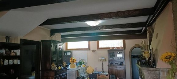 7 rooms House in Benevento, Italy No. 35910 28