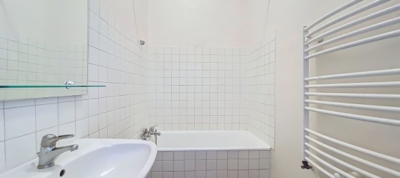 2 Schlafzimmer Wohnung in Lyon, France, Nr. 288788 8