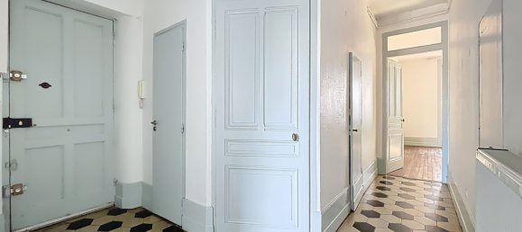2 Schlafzimmer Wohnung in Lyon, France, Nr. 288788 4