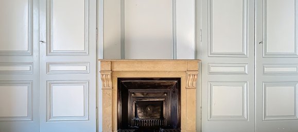 2 Schlafzimmer Wohnung in Lyon, France, Nr. 288788 3