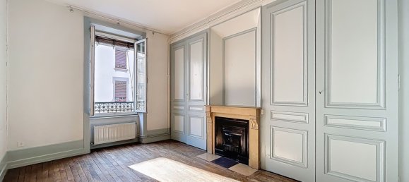 2 Schlafzimmer Wohnung in Lyon, France, Nr. 288788 2