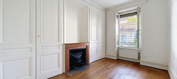 2 Schlafzimmer Wohnung in Lyon, France, Nr. 288788 5