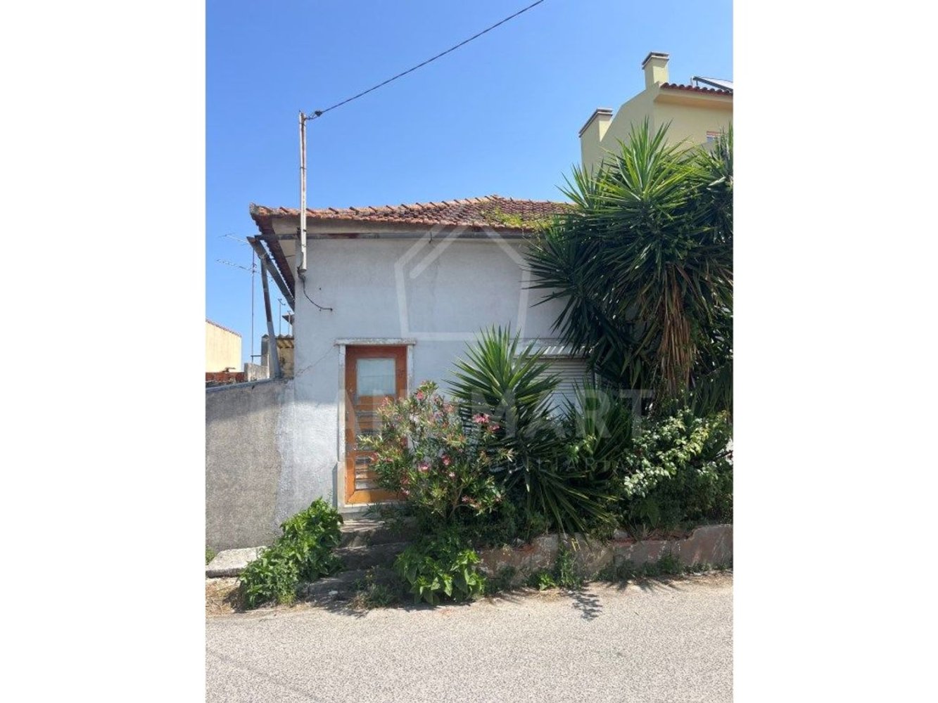 Casa T3 em Alcobaça, Portugal N.º 282225