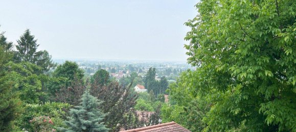 7-Zimmer Haus in Graz, Austria, Nr. 170644 9