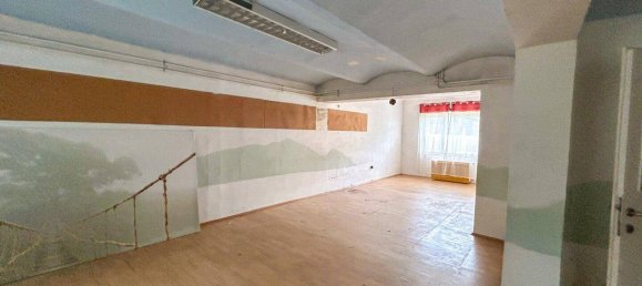 7-Zimmer Haus in Graz, Austria, Nr. 170644 13