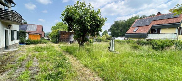 7-Zimmer Haus in Graz, Austria, Nr. 170644 3