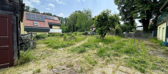 7-Zimmer Haus in Graz, Austria, Nr. 170644 5