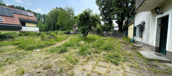 7-Zimmer Haus in Graz, Austria, Nr. 170644 4