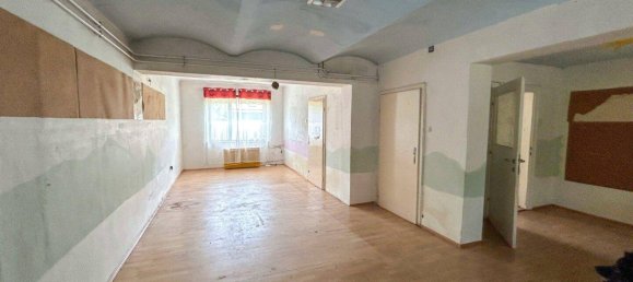 7-Zimmer Haus in Graz, Austria, Nr. 170644 12