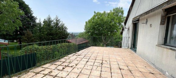 7-Zimmer Haus in Graz, Austria, Nr. 170644 7