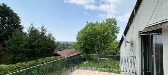 7-Zimmer Haus in Graz, Austria, Nr. 170644 6