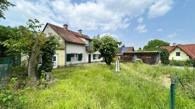 7-Zimmer Haus in Graz, Austria, Nr. 170644