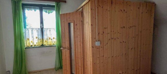 7-Zimmer Haus in Graz, Austria, Nr. 170644 21