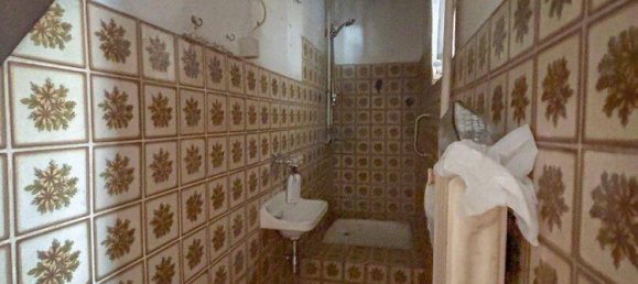 7-Zimmer Haus in Graz, Austria, Nr. 170644 19