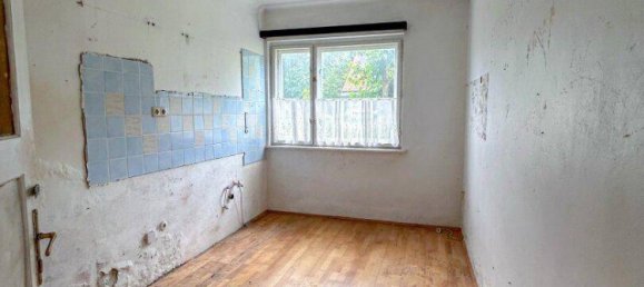 7-Zimmer Haus in Graz, Austria, Nr. 170644 16