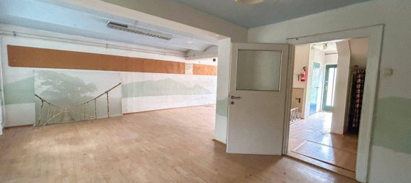 7-Zimmer Haus in Graz, Austria, Nr. 170644 11