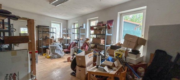 7-Zimmer Haus in Graz, Austria, Nr. 170644 15