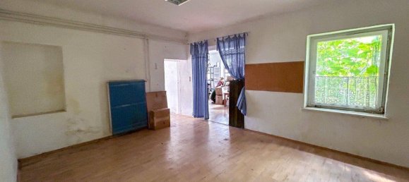 7-Zimmer Haus in Graz, Austria, Nr. 170644 14