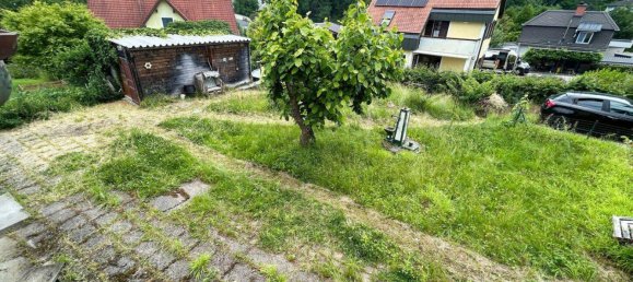 7-Zimmer Haus in Graz, Austria, Nr. 170644 10