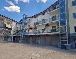 5 bedrooms Apartment in Spezzano Albanese, Italy No. 281011
