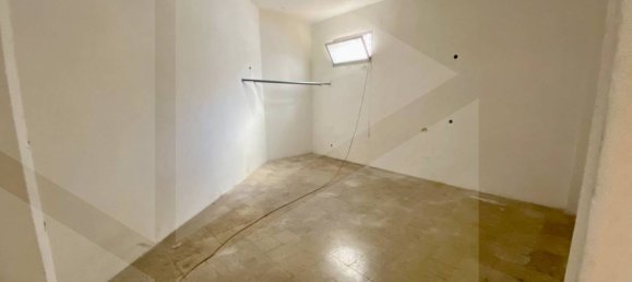 2 rooms Commercial property in Bitonto, Italy No. 19050 11