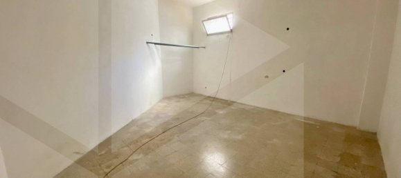 2 rooms Commercial property in Bitonto, Italy No. 19050 6