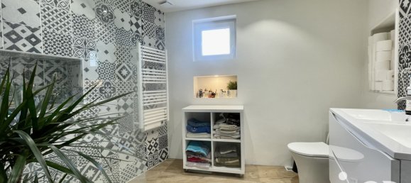 3 Schlafzimmer Haus in Montbazon, France, Nr. 317239 11