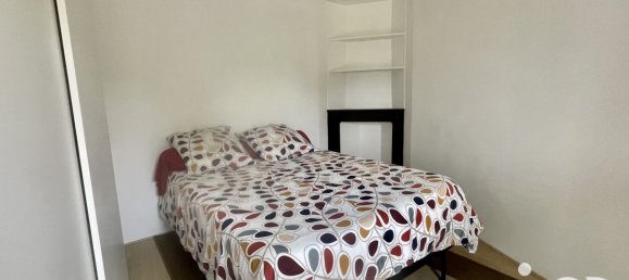 3 Schlafzimmer Haus in Montbazon, France, Nr. 317239 7