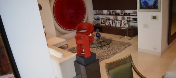 4 dormitorios condominium en venta en Santa Ana, San José, Costa Rica № 297 4