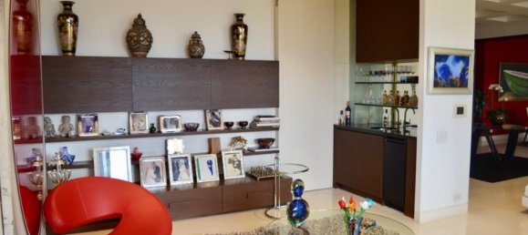 4 dormitorios condominium en venta en Santa Ana, San José, Costa Rica № 297 6