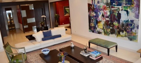 4 dormitorios condominium en venta en Santa Ana, San José, Costa Rica № 297 2
