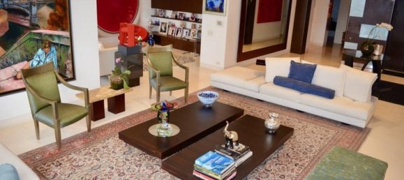 4 dormitorios condominium en venta en Santa Ana, San José, Costa Rica № 297 3