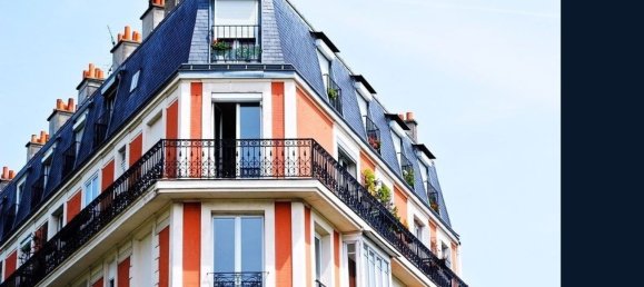 8-salle Appartement à Pellezzano, Italy No. 97838 18