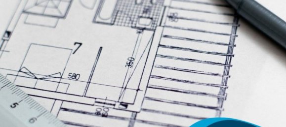 8-salle Appartement à Pellezzano, Italy No. 97838 16