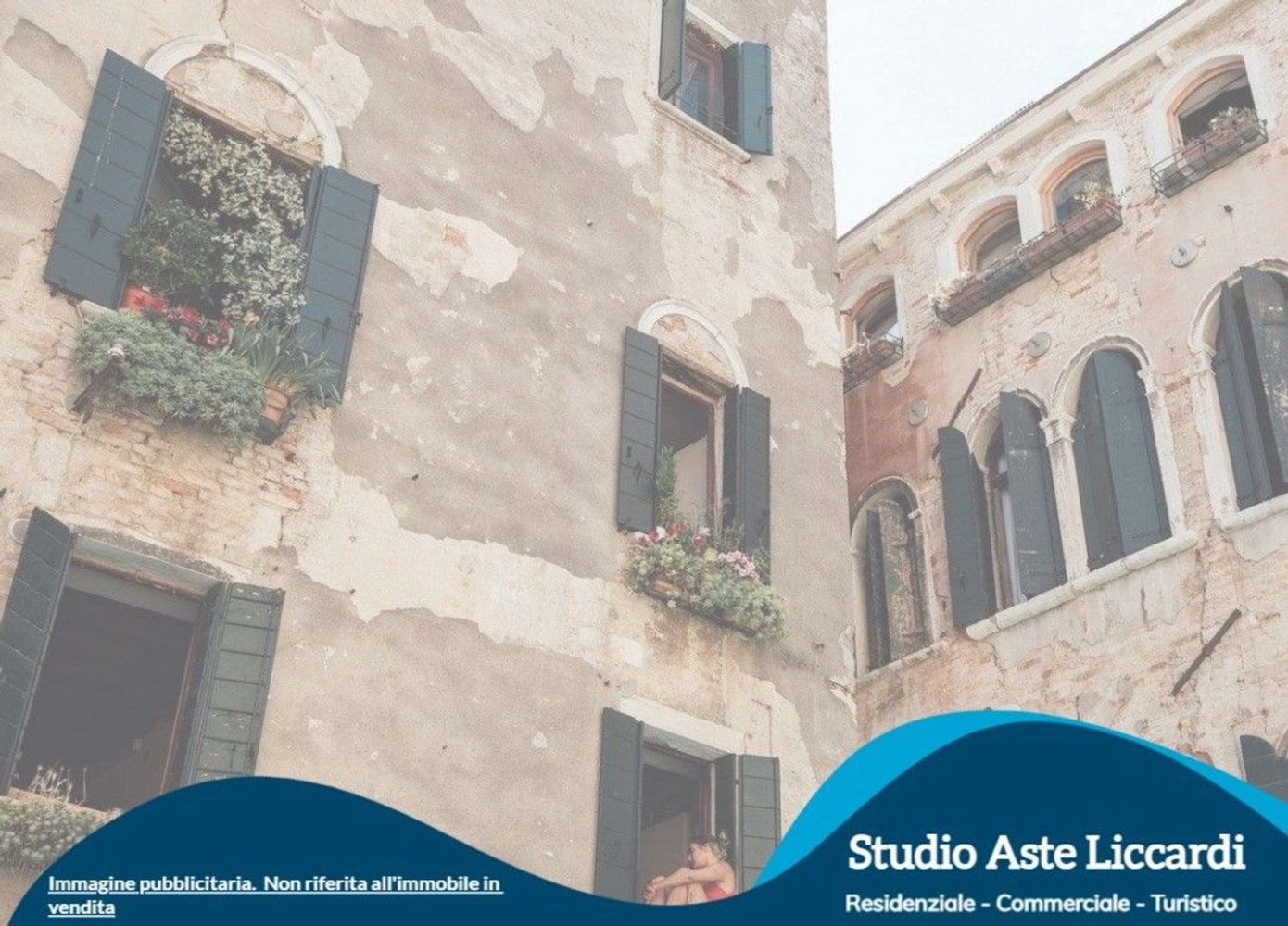 8-salle Appartement à Pellezzano, Italy No. 97838