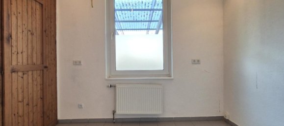 Apartamento de 3 habitaciónes en Oldenburg, Germany No. 222713 7