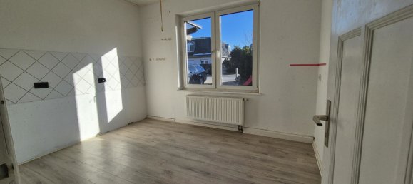 Apartamento de 3 habitaciónes en Oldenburg, Germany No. 222713 10