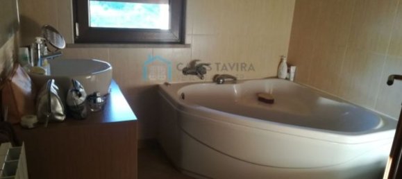 4 Schlafzimmer Haus in Santa Catarina da Fonte do Bispo, Portugal, Nr. 154486 20