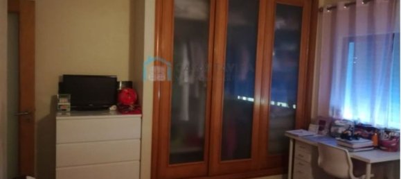 4 Schlafzimmer Haus in Santa Catarina da Fonte do Bispo, Portugal, Nr. 154486 21