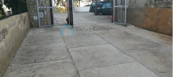 4 Schlafzimmer Haus in Santa Catarina da Fonte do Bispo, Portugal, Nr. 154486 5