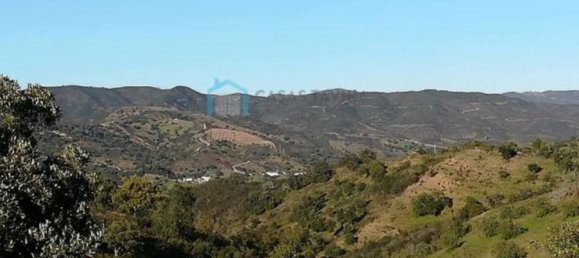 4 Schlafzimmer Haus in Santa Catarina da Fonte do Bispo, Portugal, Nr. 154486 7