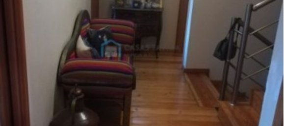 4 Schlafzimmer Haus in Santa Catarina da Fonte do Bispo, Portugal, Nr. 154486 24