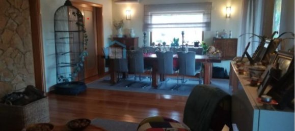 4 Schlafzimmer Haus in Santa Catarina da Fonte do Bispo, Portugal, Nr. 154486 3