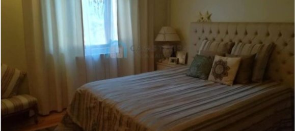 4 Schlafzimmer Haus in Santa Catarina da Fonte do Bispo, Portugal, Nr. 154486 13