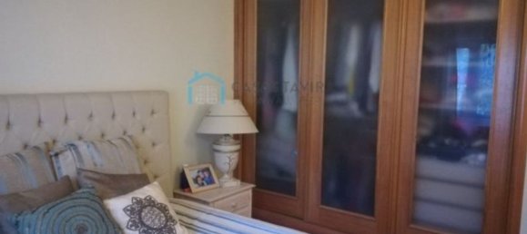 4 Schlafzimmer Haus in Santa Catarina da Fonte do Bispo, Portugal, Nr. 154486 28