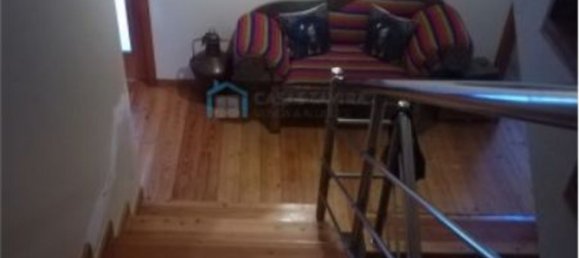 4 Schlafzimmer Haus in Santa Catarina da Fonte do Bispo, Portugal, Nr. 154486 26