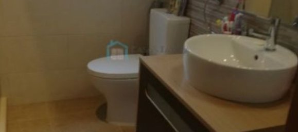 4 Schlafzimmer Haus in Santa Catarina da Fonte do Bispo, Portugal, Nr. 154486 14