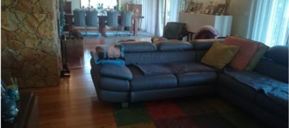 4 Schlafzimmer Haus in Santa Catarina da Fonte do Bispo, Portugal, Nr. 154486 4